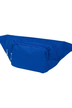 Bolsa De Cintura De Bullet Santander