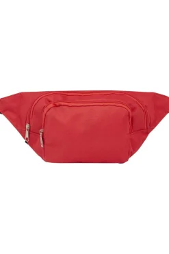 Bolsa De Cintura De Bullet Santander