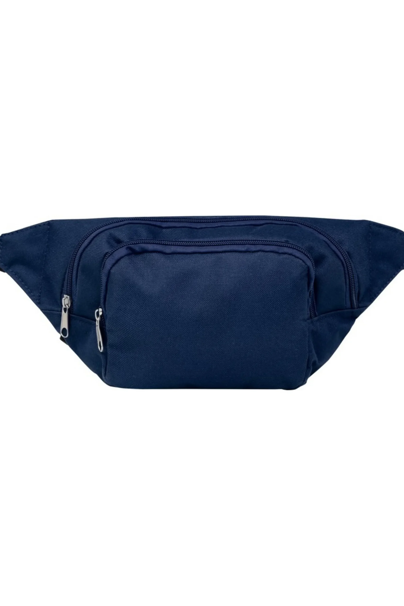 Bolsa De Cintura De Bullet Santander
