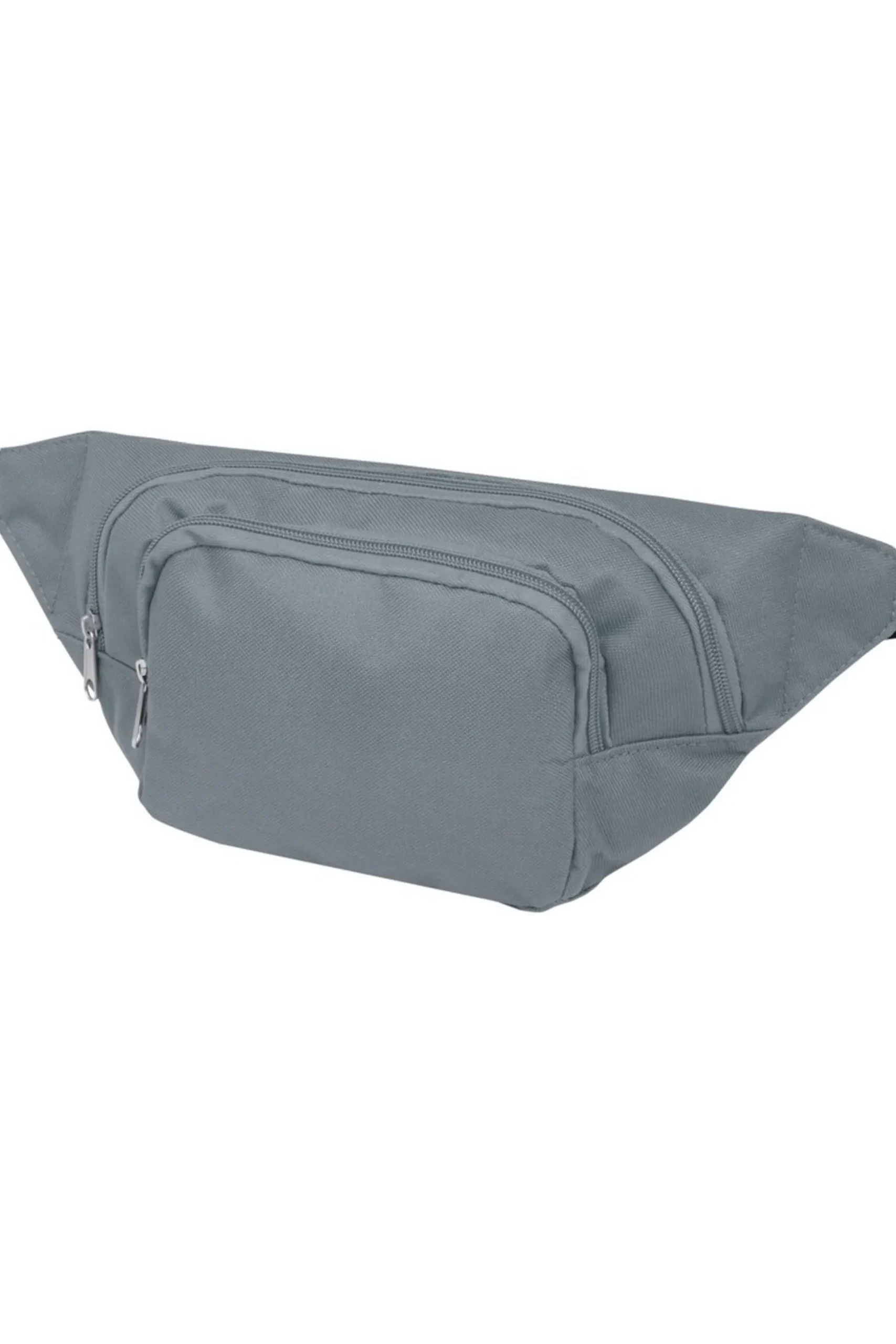Bolsa De Cintura De Bullet Santander