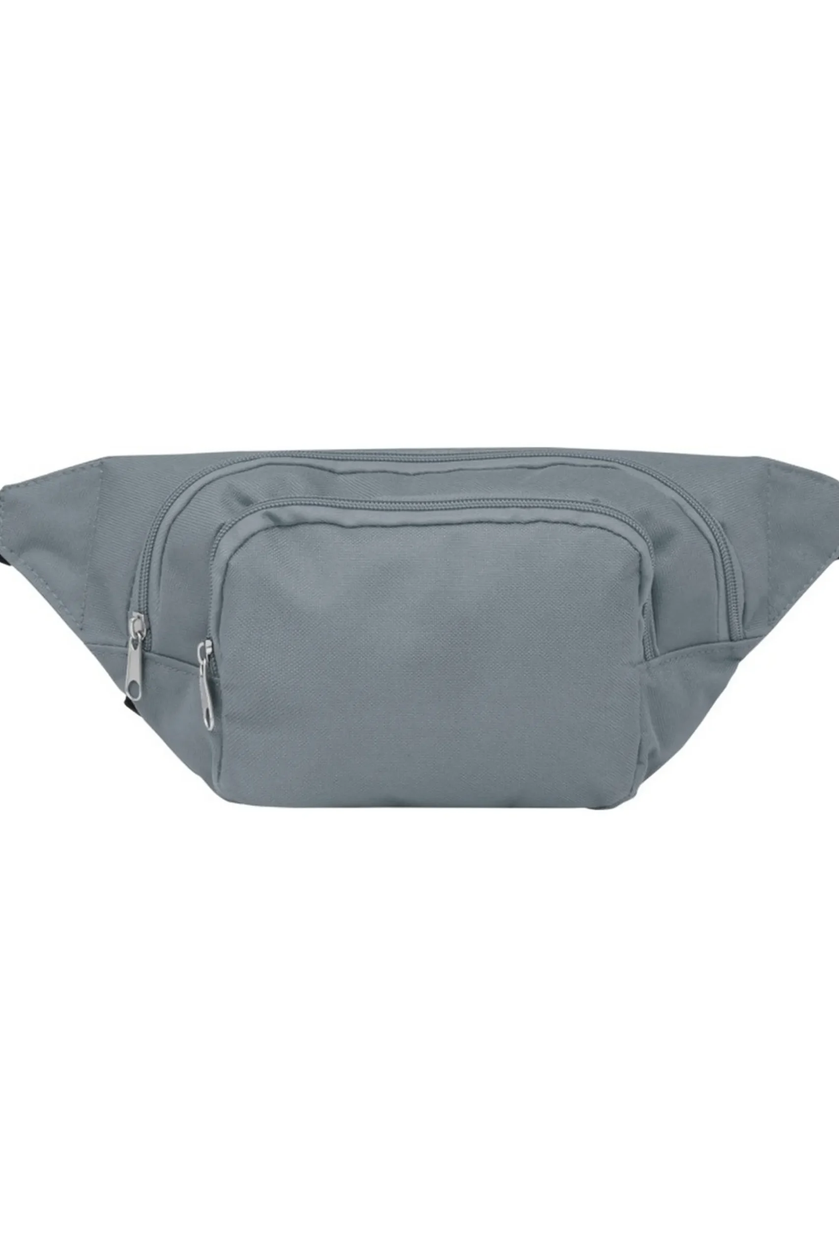 Bolsa De Cintura De Bullet Santander
