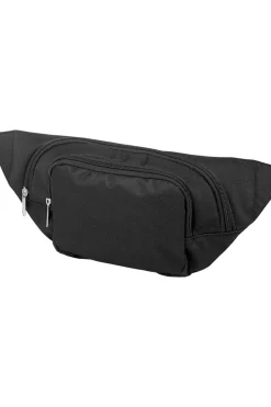 Bolsa De Cintura De Bullet Santander