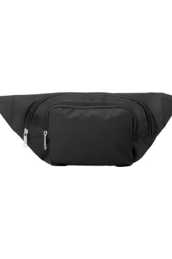 Bolsa De Cintura De Bullet Santander