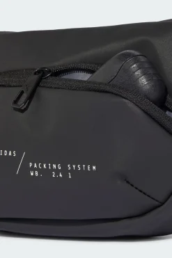 Bolsa De Cintura Híbrida adidas