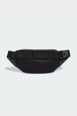 Bolsa De Cintura Híbrida adidas