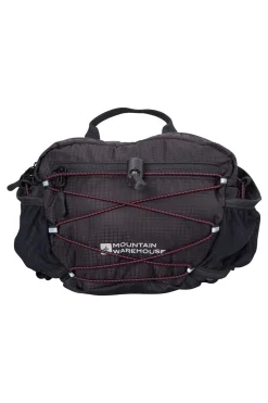 Bolsa De Cintura Mountain Warehouse Traverse