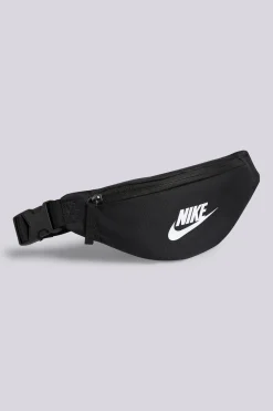 Bolsa De Cintura Nike Heritage S