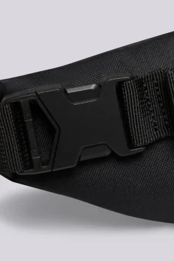 Bolsa De Cintura Nike Heritage S