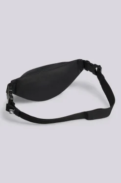 Bolsa De Cintura Nike Heritage S