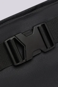 Bolsa De Cintura Nike Heritage