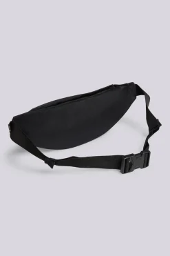 Bolsa De Cintura Nike Heritage