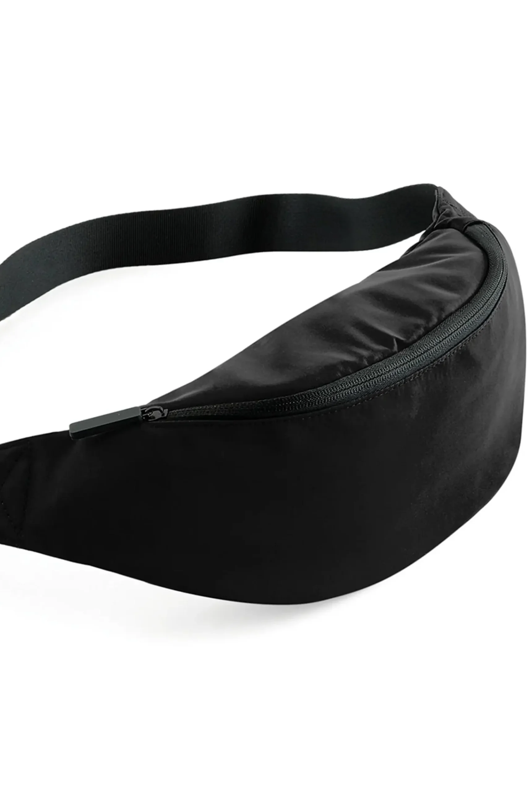 Bolsa De Cintura Studio (2 Unidades) Bagbase