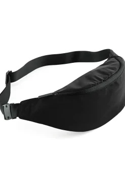 Bolsa De Cintura Studio (2 Unidades) Bagbase