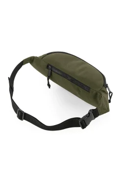 Bolsa De Correia Reciclada Bagbase