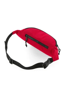 Bolsa De Correia Reciclada Bagbase