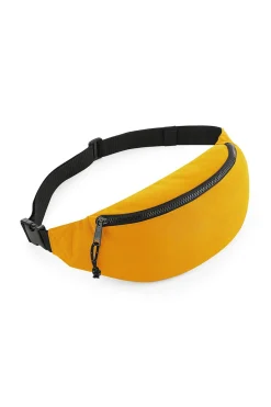 Bolsa De Correia Reciclada Bagbase