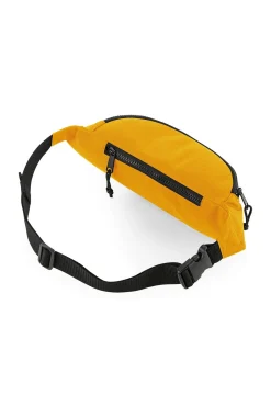 Bolsa De Correia Reciclada Bagbase