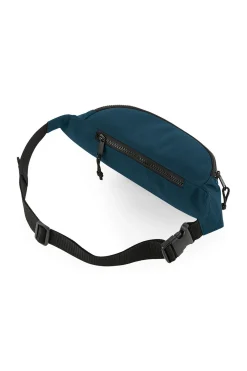 Bolsa De Correia Reciclada Bagbase