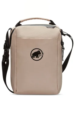 Bolsa De Esportes Mammut Seon