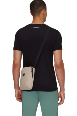 Bolsa De Esportes Mammut Seon