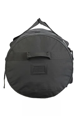 Bolsa Desportiva Atlantic Oversize Shugon