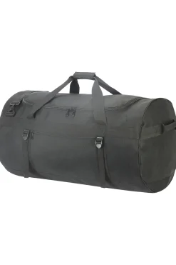 Bolsa Desportiva Atlantic Oversize Shugon