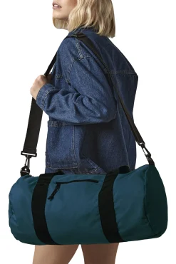 Bolsa Desportiva Bagbase