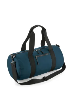 Bolsa Desportiva Bagbase