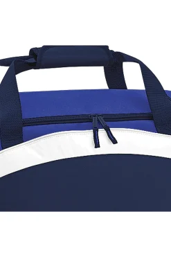 Bolsa Desportiva/de Viagem Bagbase