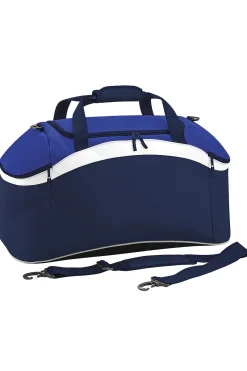 Bolsa Desportiva/de Viagem Bagbase