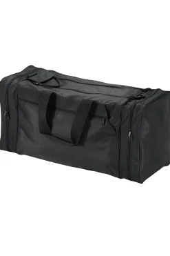 Bolsa Desportiva/de Viagem Jumbo (pack De 2) Quadra