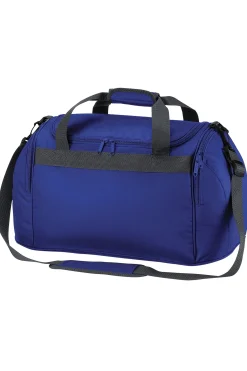 Bolsa Desportiva Freestyle