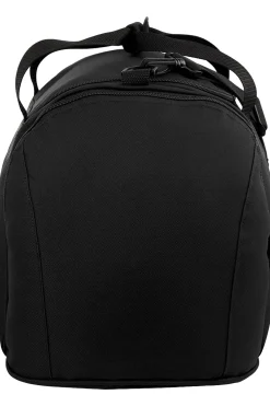 Bolsa Desportiva Freestyle