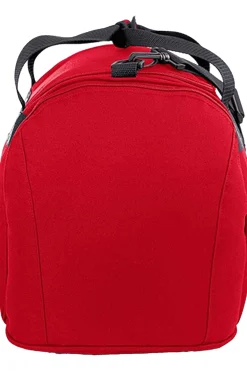 Bolsa Desportiva Freestyle