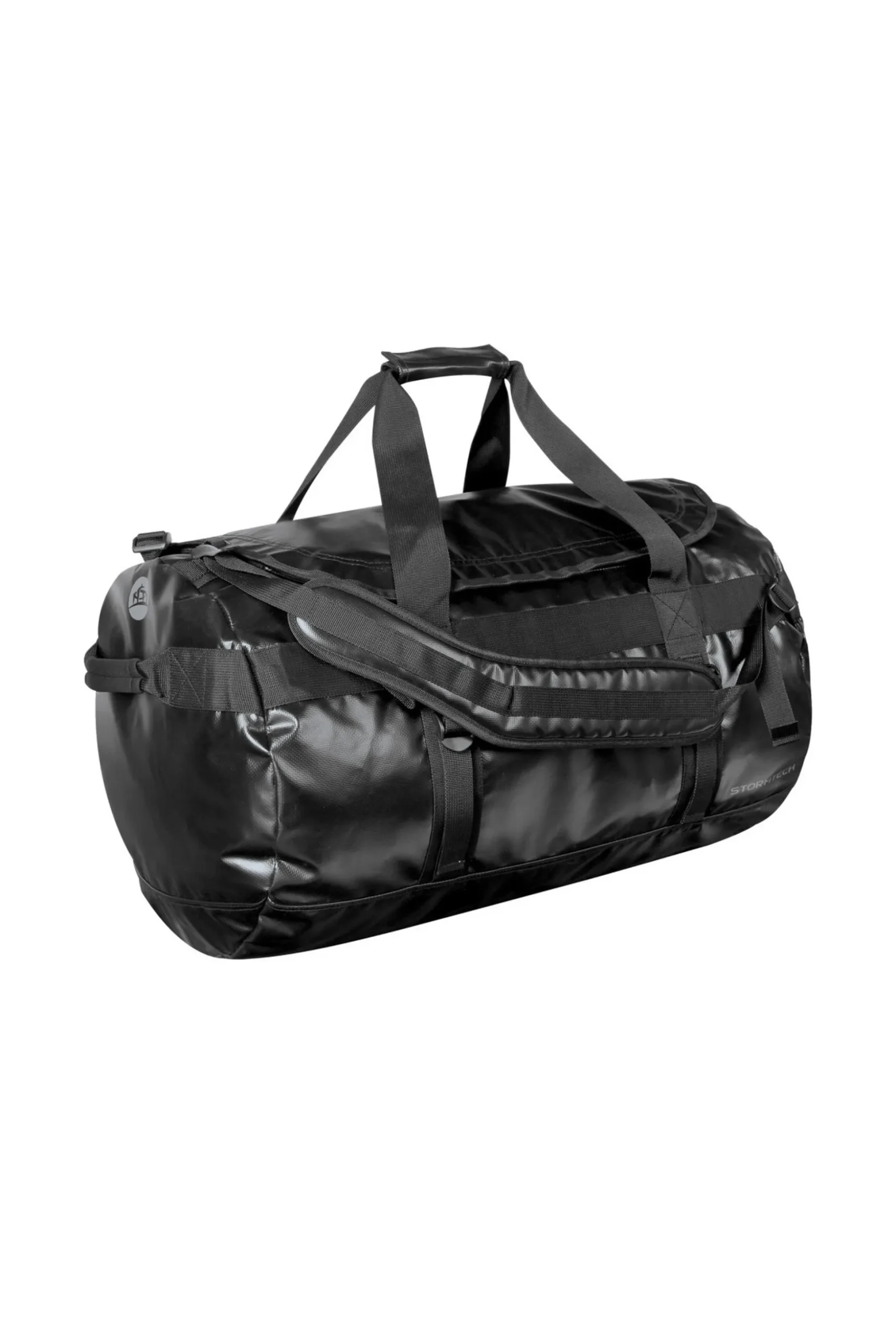 Bolsa Desportiva (pack De 2) Stormtech