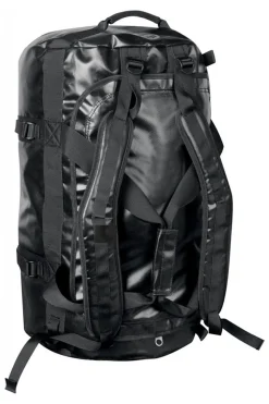 Bolsa Desportiva (pack De 2) Stormtech
