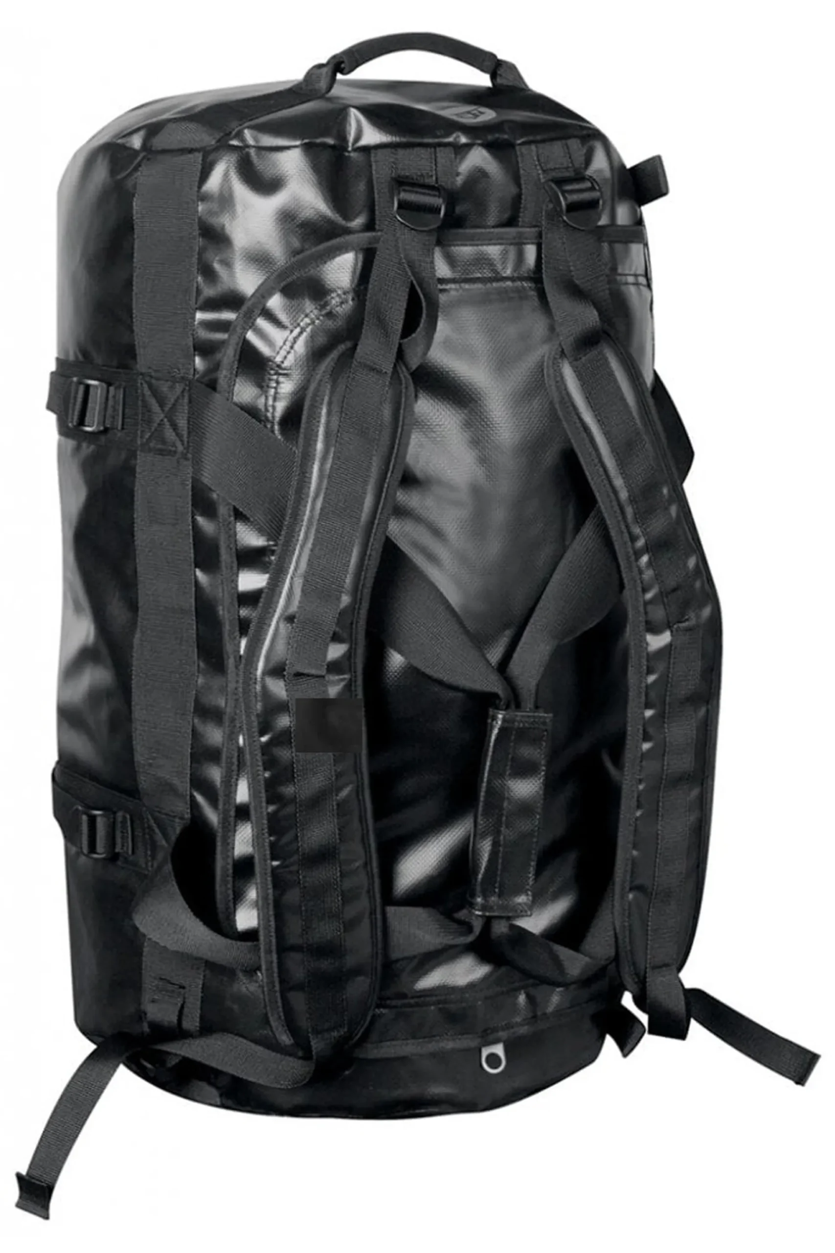 Bolsa Desportiva (pack De 2) Stormtech