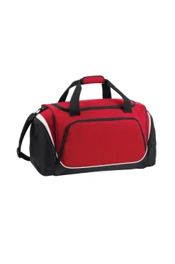 Bolsa Desportiva Pro Team Quadra