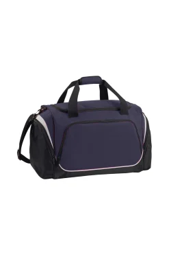Bolsa Desportiva Pro Team Quadra