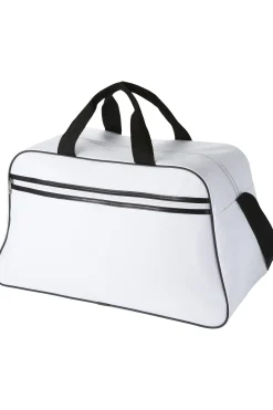 Bolsa Desportiva San Jose Bullet