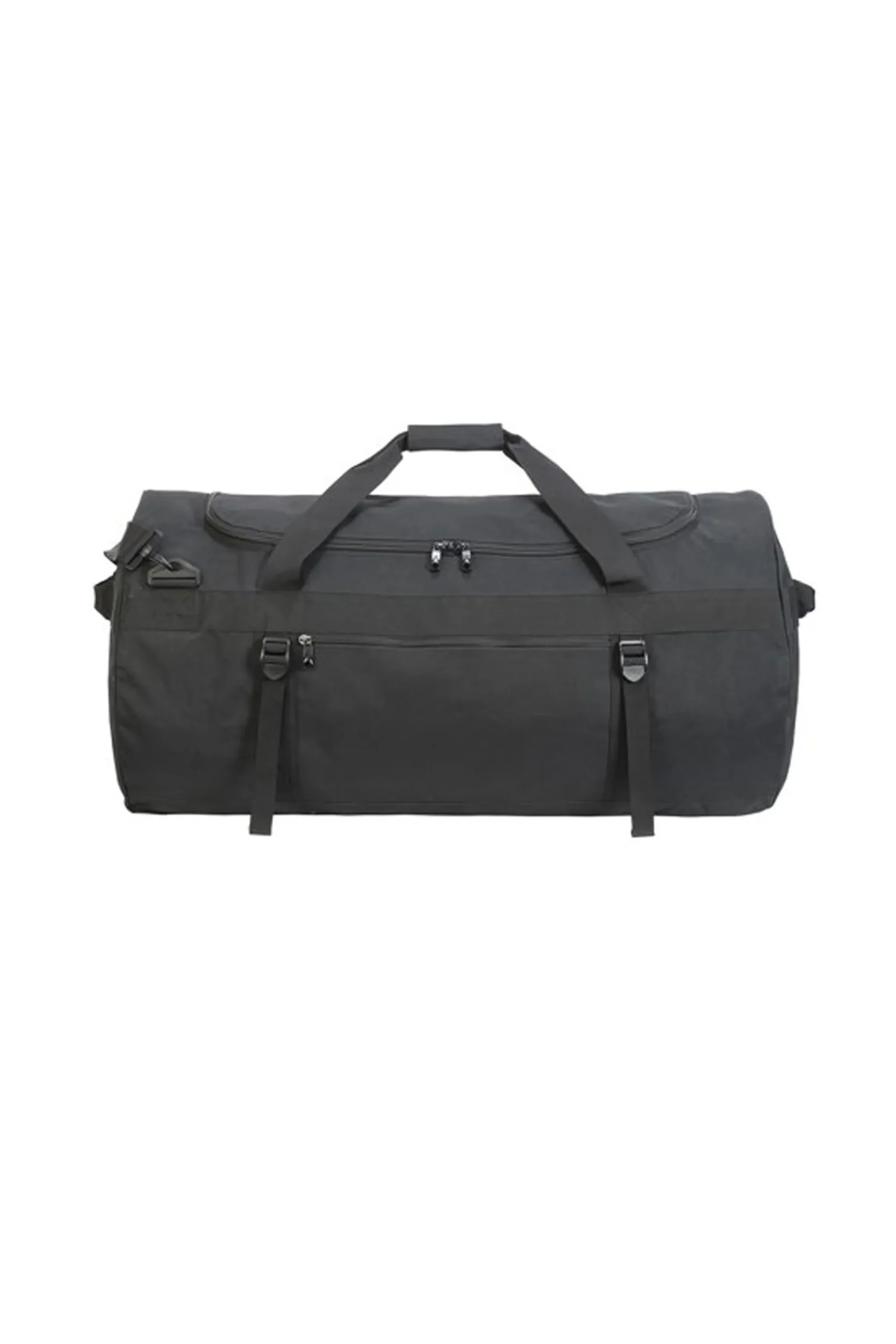 Bolsa Desportivas Atlantic Oversize (pack De 2) Shugon