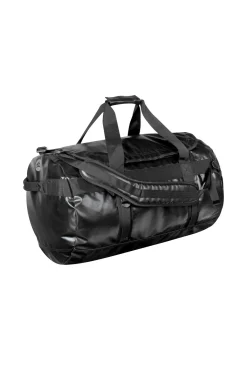 Bolsa Desportiva Stormtech