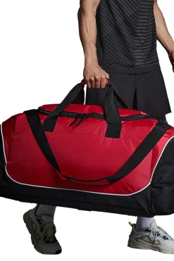 Bolsa Desportiva Teamwear (pack De 2) Quadra