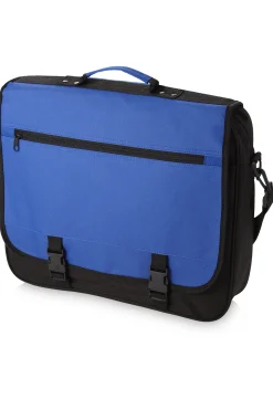 Bolsa De Trabalho Anchorage Bullet
