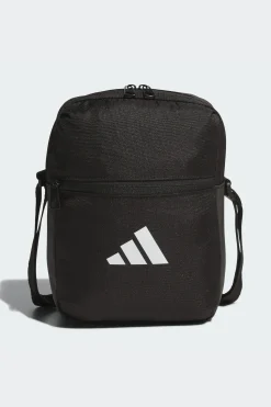 Bolsa Essentials adidas