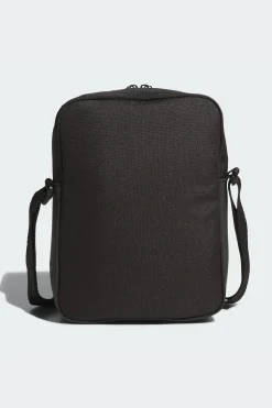 Bolsa Essentials adidas
