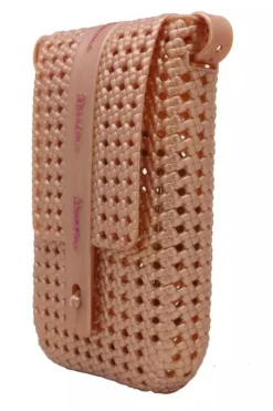 Bolsa Ipanema Mini Bag