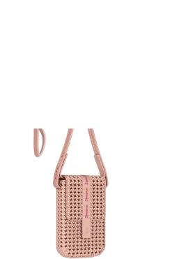 Bolsa Ipanema Mini Bag