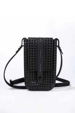 Bolsa Ipanema Mini Bag II