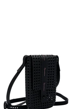 Bolsa Ipanema Mini Bag II